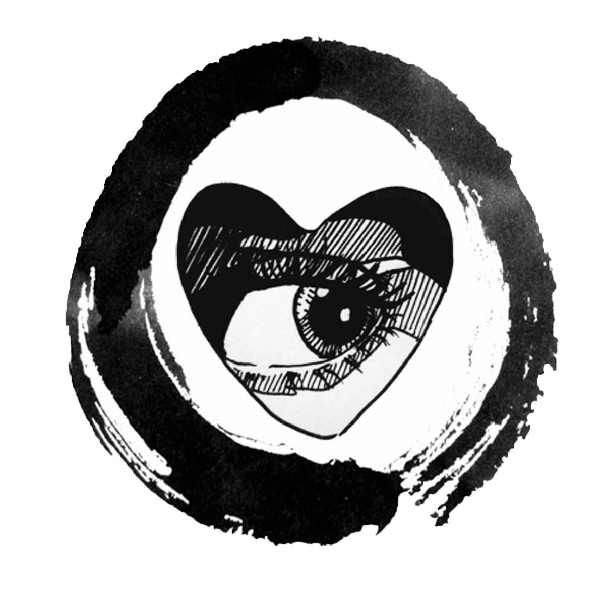 Lagao National High School